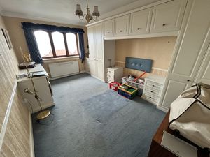 Photo 28- click for photo gallery